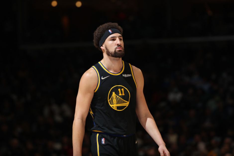 效牵制保罗 效牵制保罗