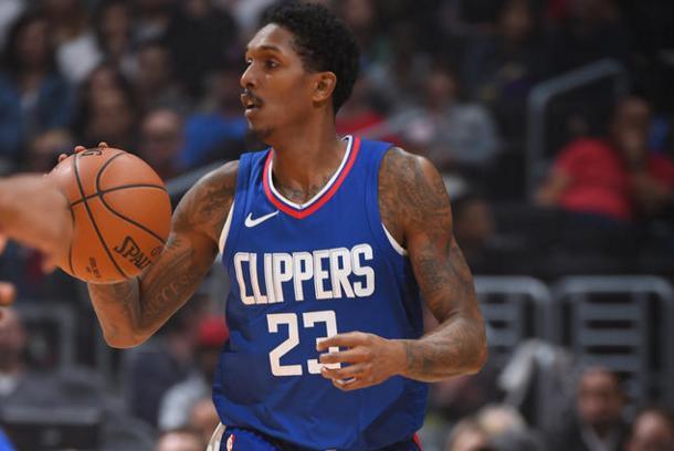 关键战术 关键战术