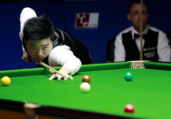 同年龄段选 同年龄段选