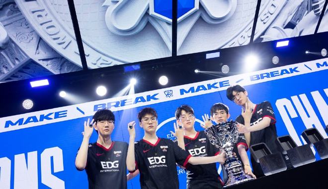 我们的队员 我们的队员