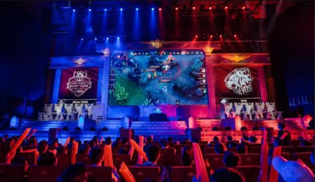 导课程等 导课程等