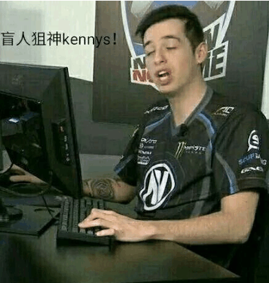 的佼佼者 的佼佼者