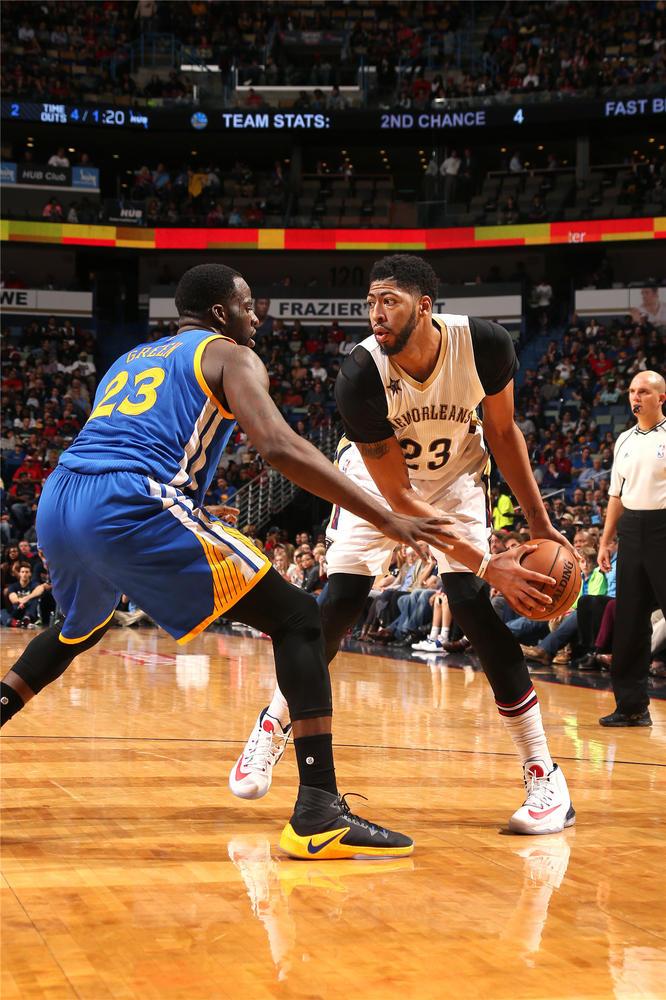 图片地址 图片地址