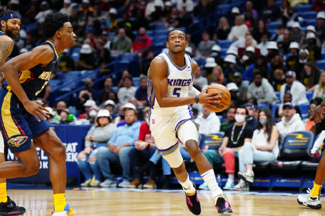 球的动作 球的动作