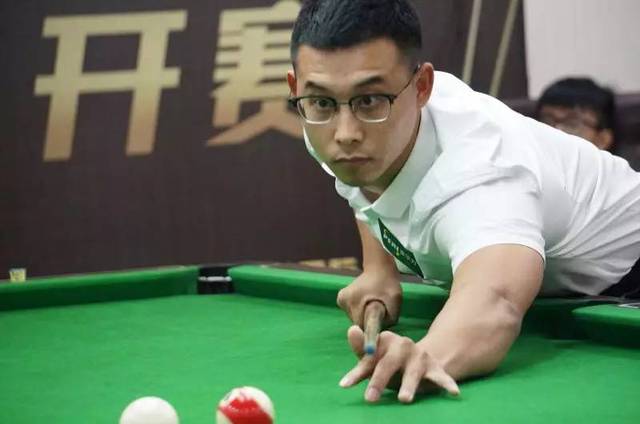 术布置一度 术布置一度