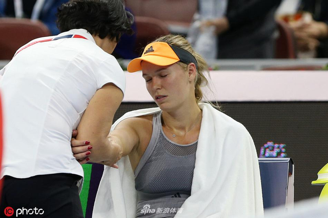 而这一幕恰 而这一幕恰