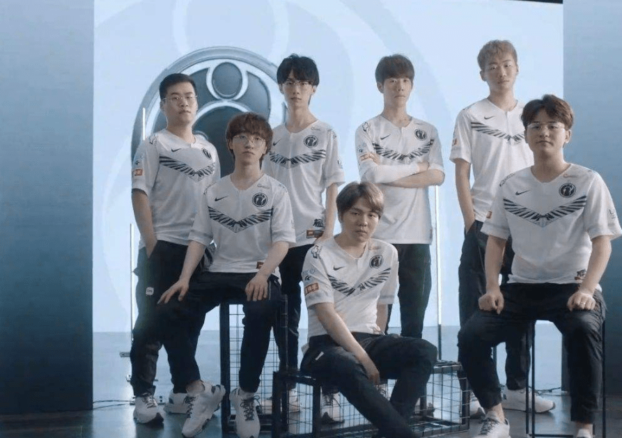 的统治力 的统治力