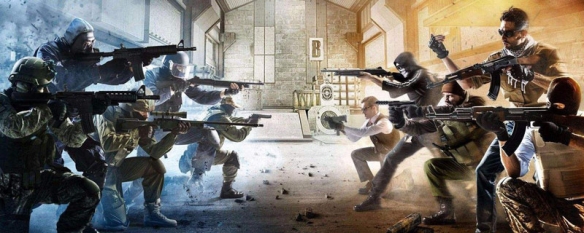 时隔七年 时隔七年