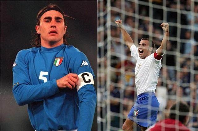 包括职业好 包括职业好