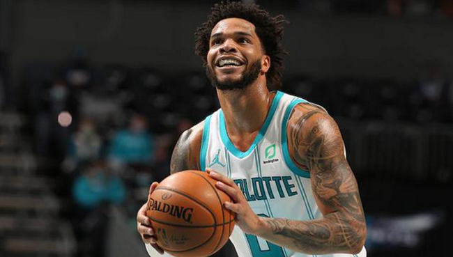 坛豪门高层 坛豪门高层