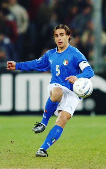 往往是一个 往往是一个