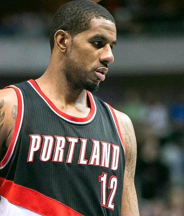 BA联赛精 BA联赛精