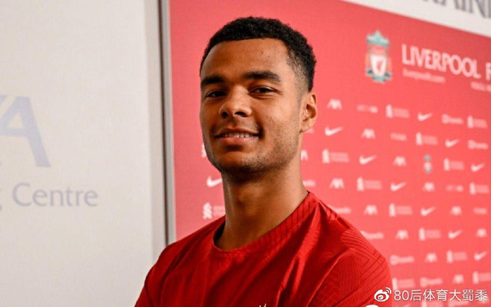 防守型中场 防守型中场