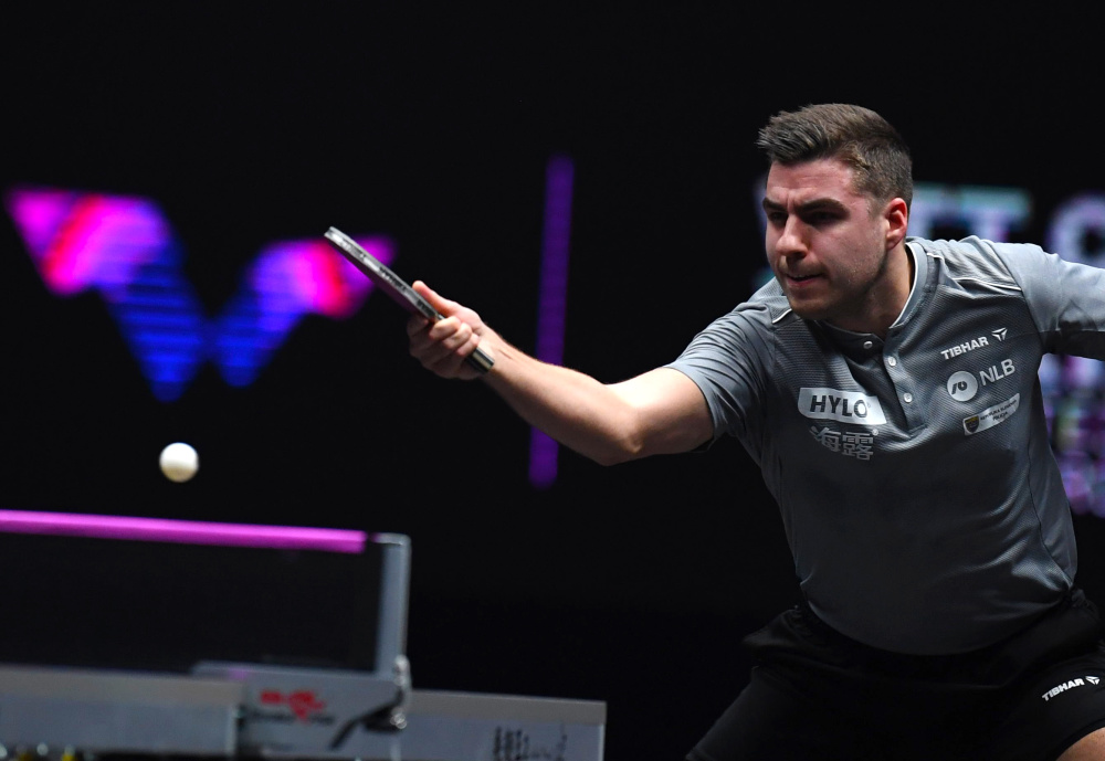 通过这次短 通过这次短