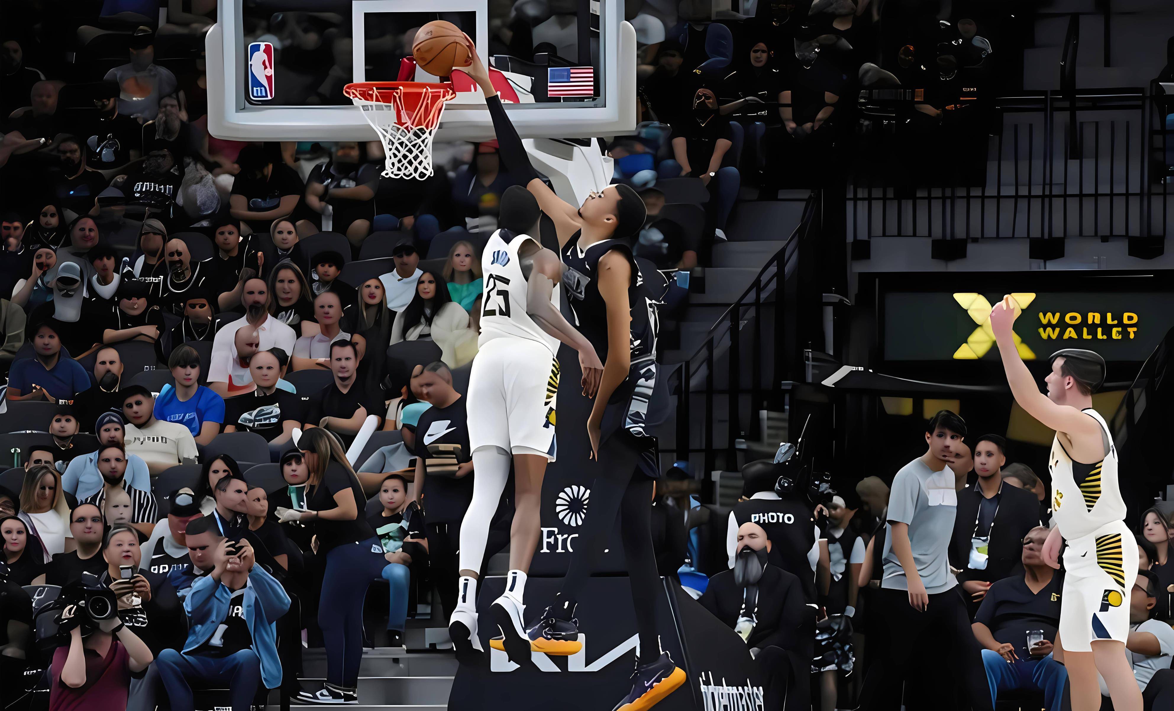 训练基地 训练基地