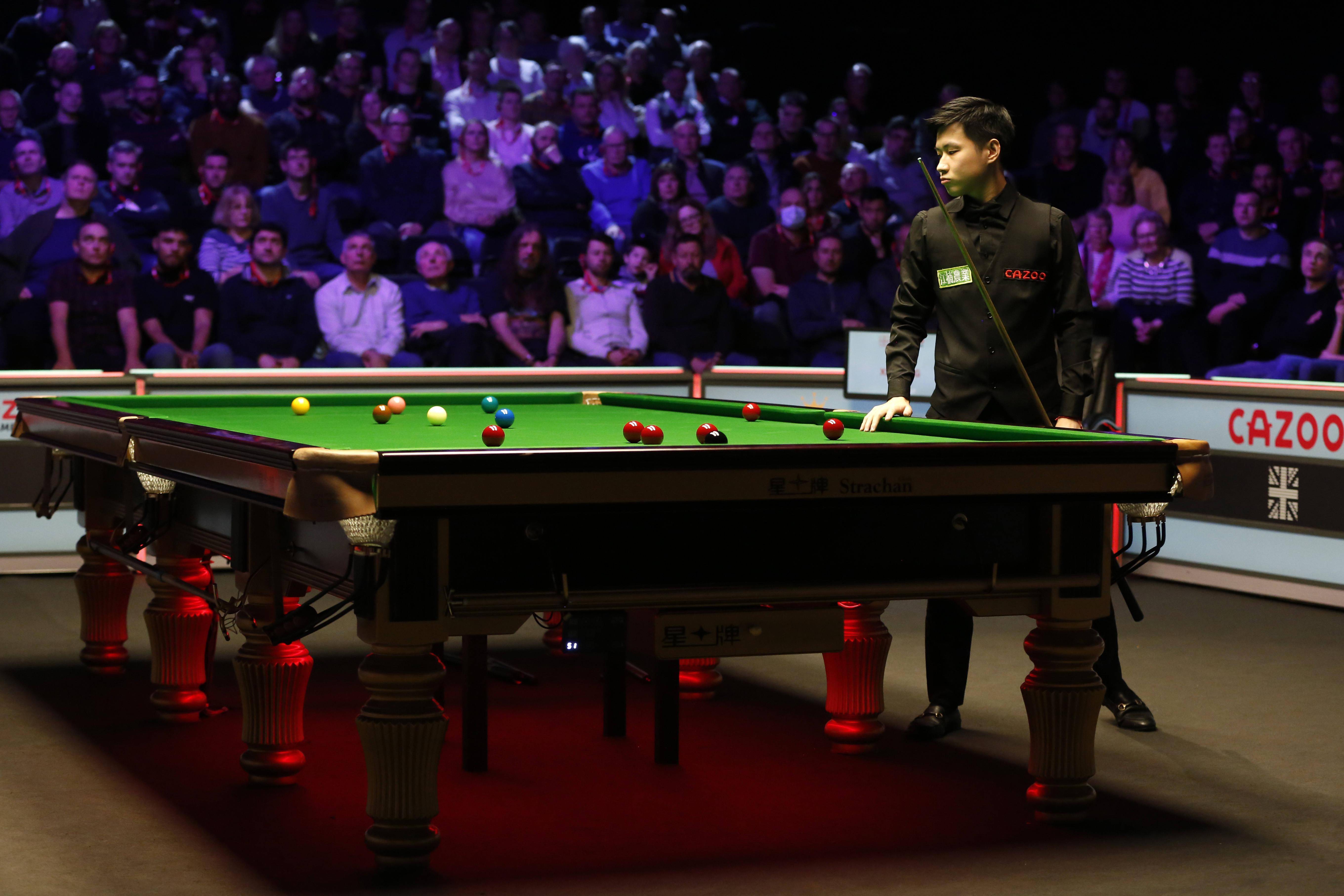 日益增强 日益增强