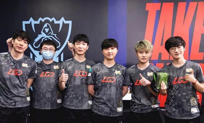 在一些比赛 在一些比赛