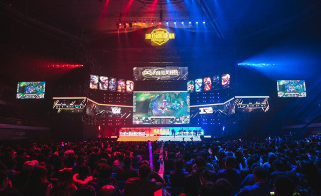 的重要性 的重要性