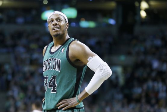 这一惊人转 这一惊人转