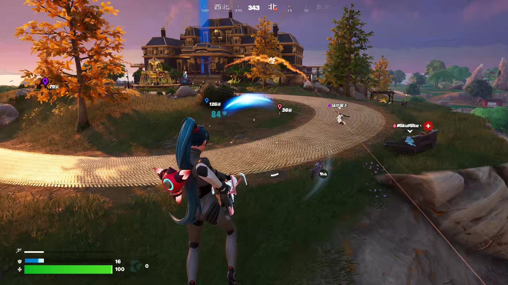 胜利与失败 胜利与失败