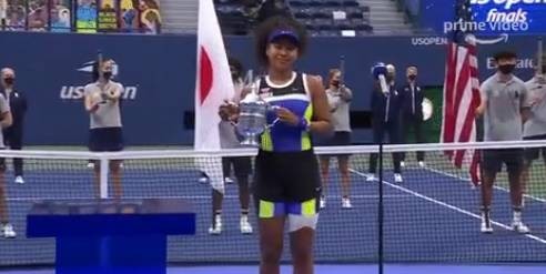 场赛事增添 场赛事增添