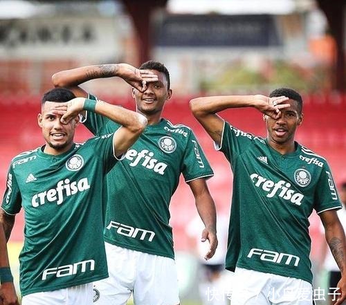 中国选手在 中国选手在