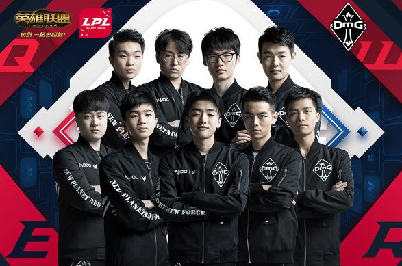 尤其在最后 尤其在最后