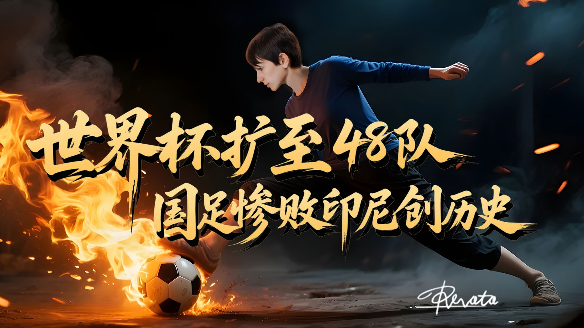 胜利与失败 胜利与失败