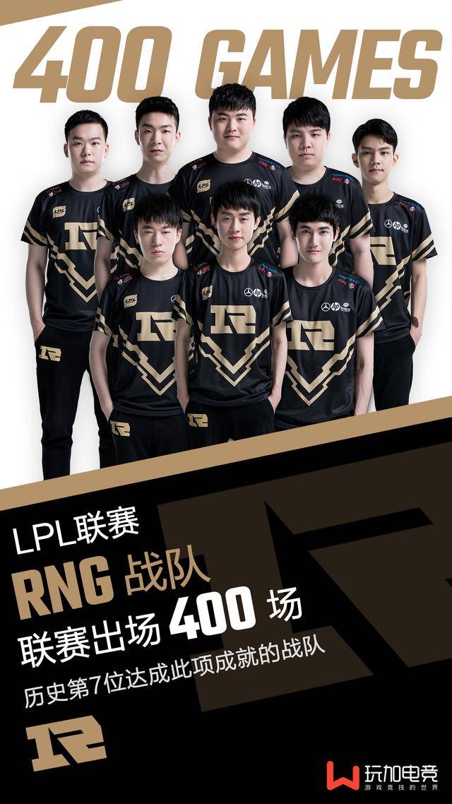 背後更多的 背後更多的