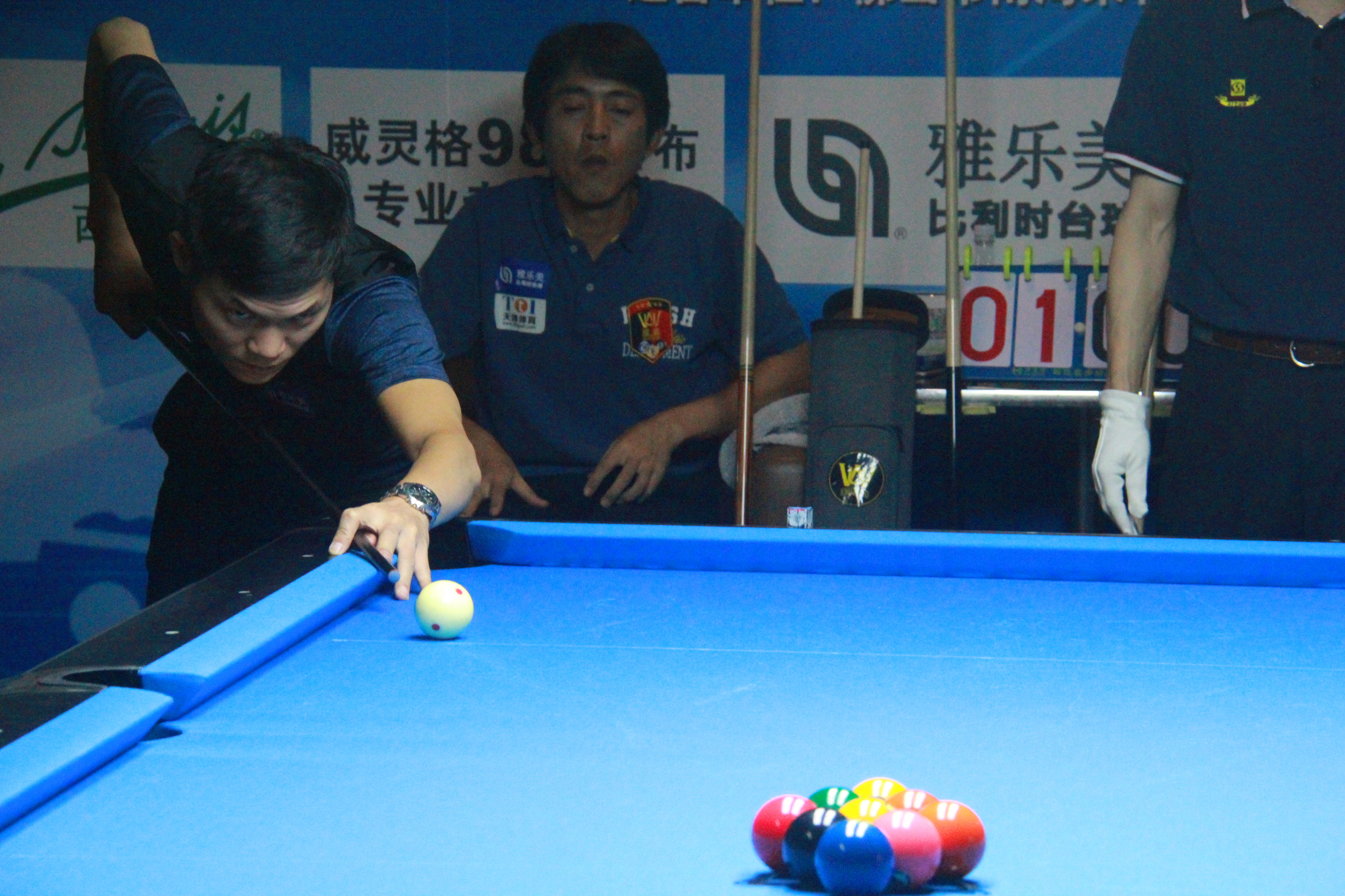 作充分发挥 作充分发挥