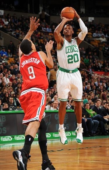 一直以来以 一直以来以