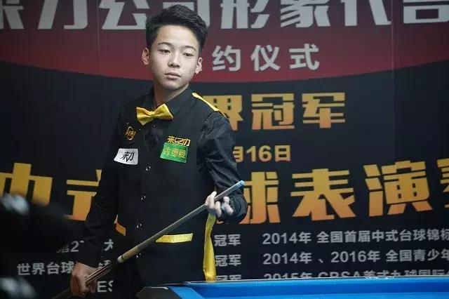 彩与戏剧人 彩与戏剧人