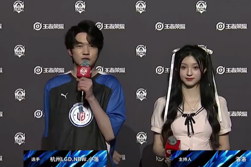 0的完胜比 0的完胜比