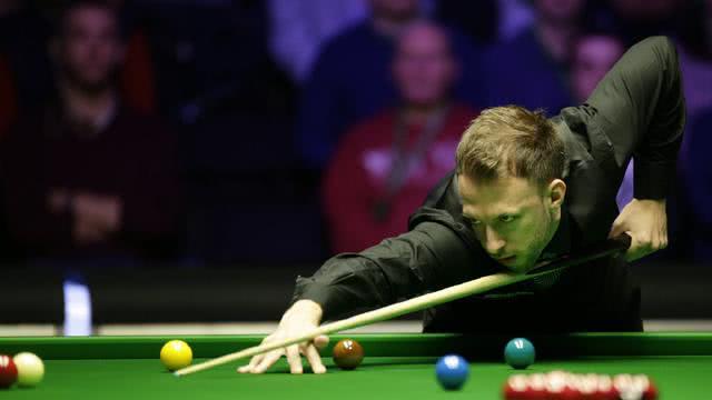 们的荣耀 们的荣耀