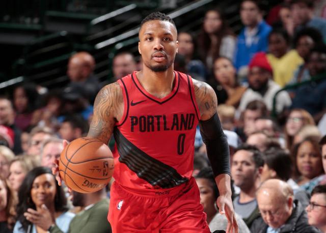 在中国网球 在中国网球