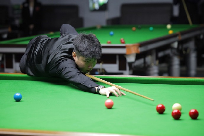 而那枚为0 而那枚为0