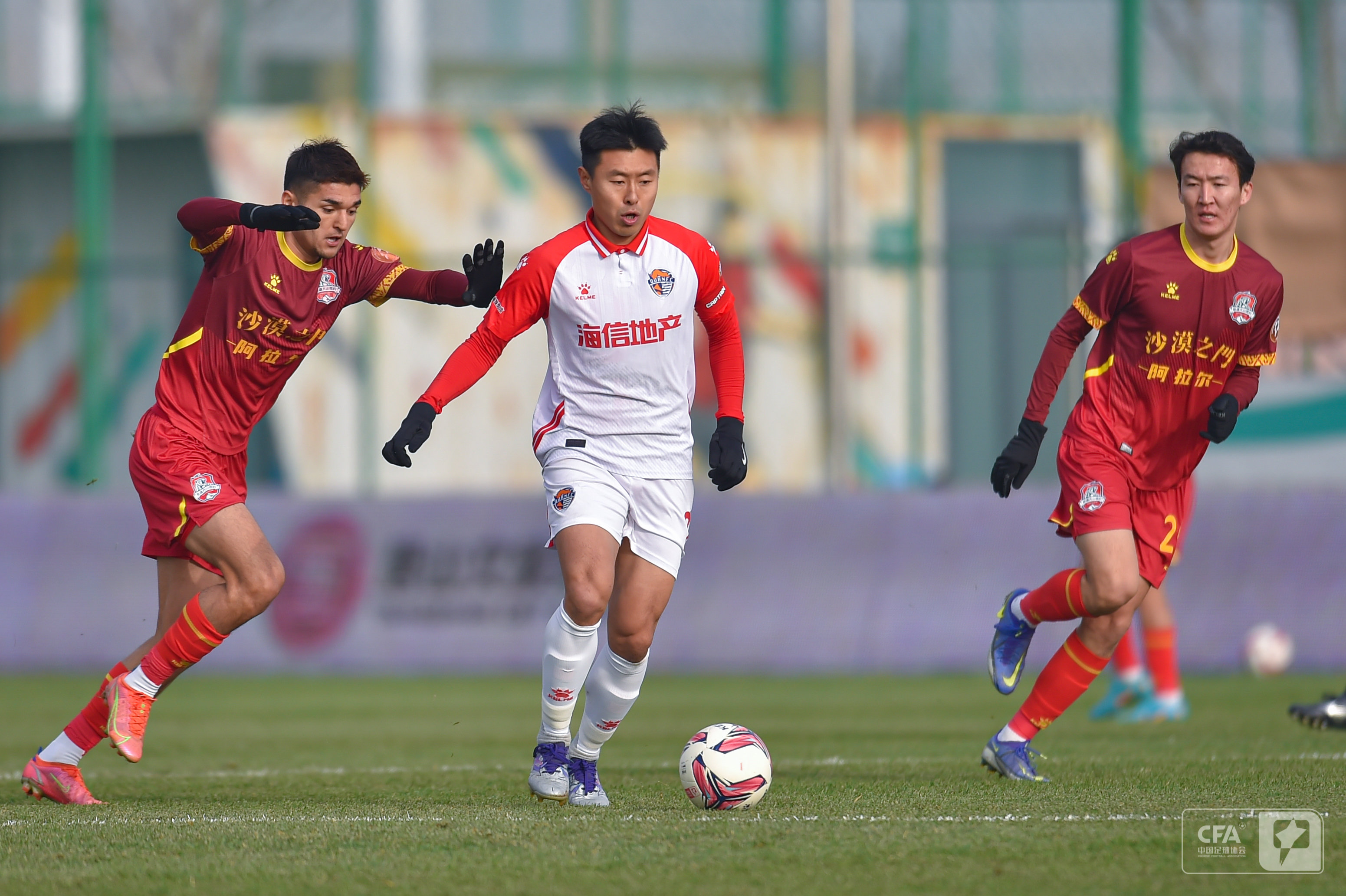 都在逐步确 都在逐步确