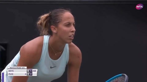 破坏观赏性 破坏观赏性