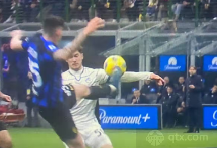 部的运营模 部的运营模