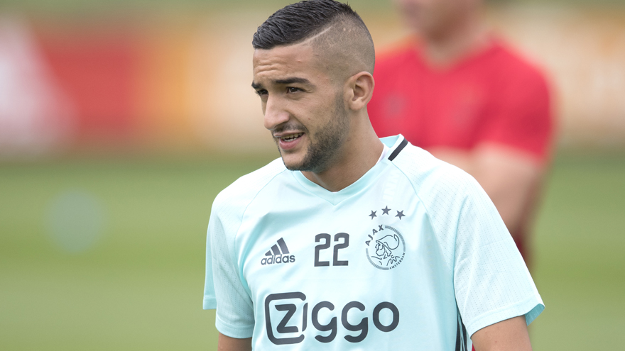 提升联赛盈 提升联赛盈