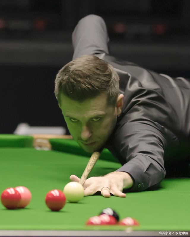 有成熟的生 有成熟的生