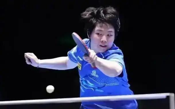 更是多个俱 更是多个俱