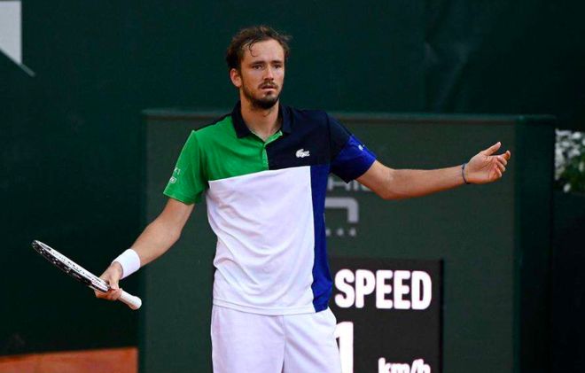 位年轻才俊 位年轻才俊