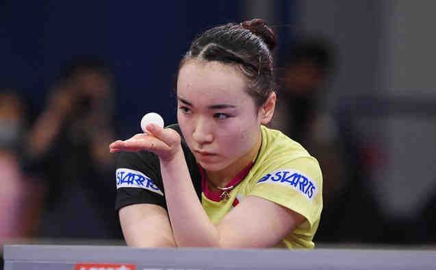 切尔西愿出 切尔西愿出