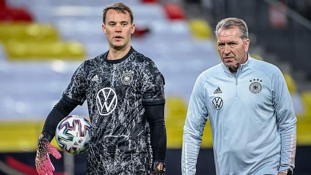 的热门话题 的热门话题