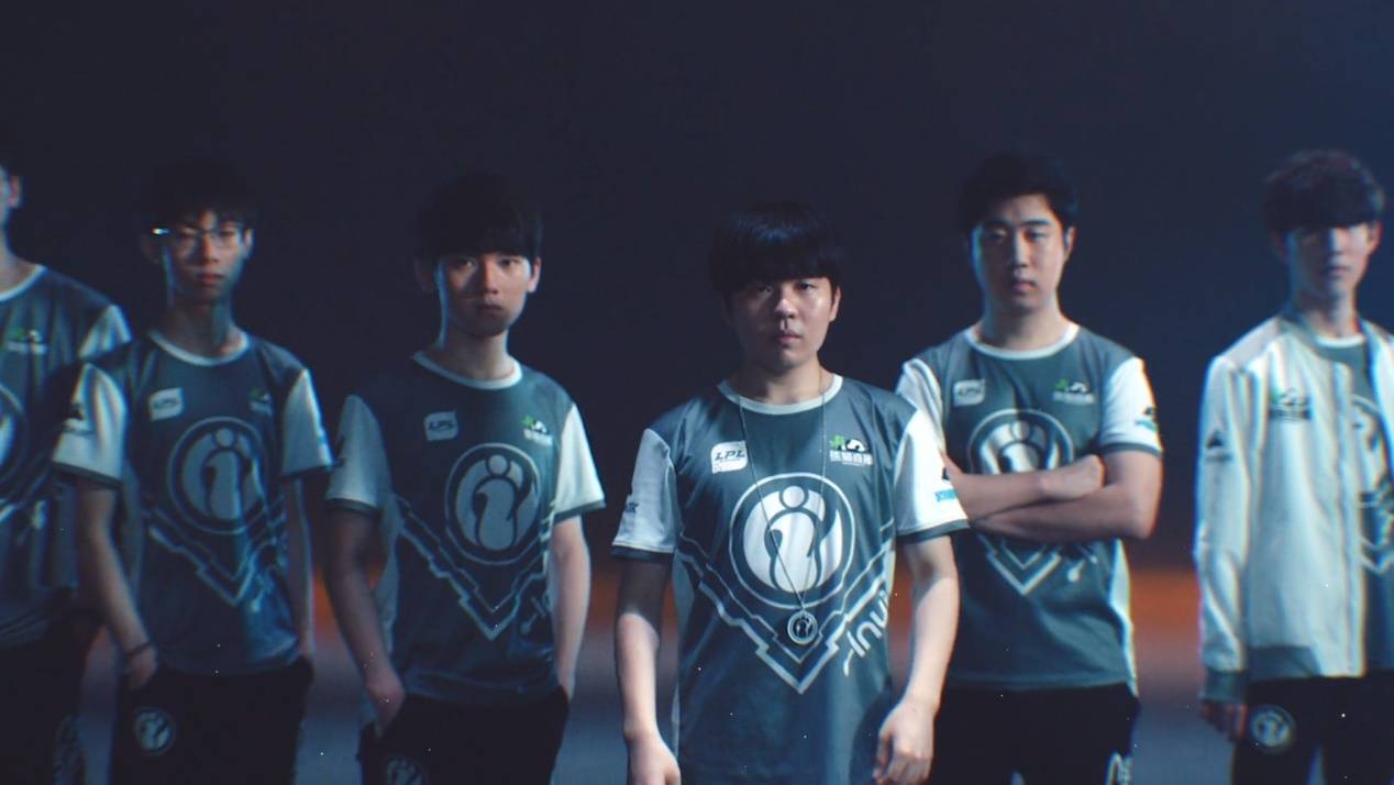 第四节最后 第四节最后