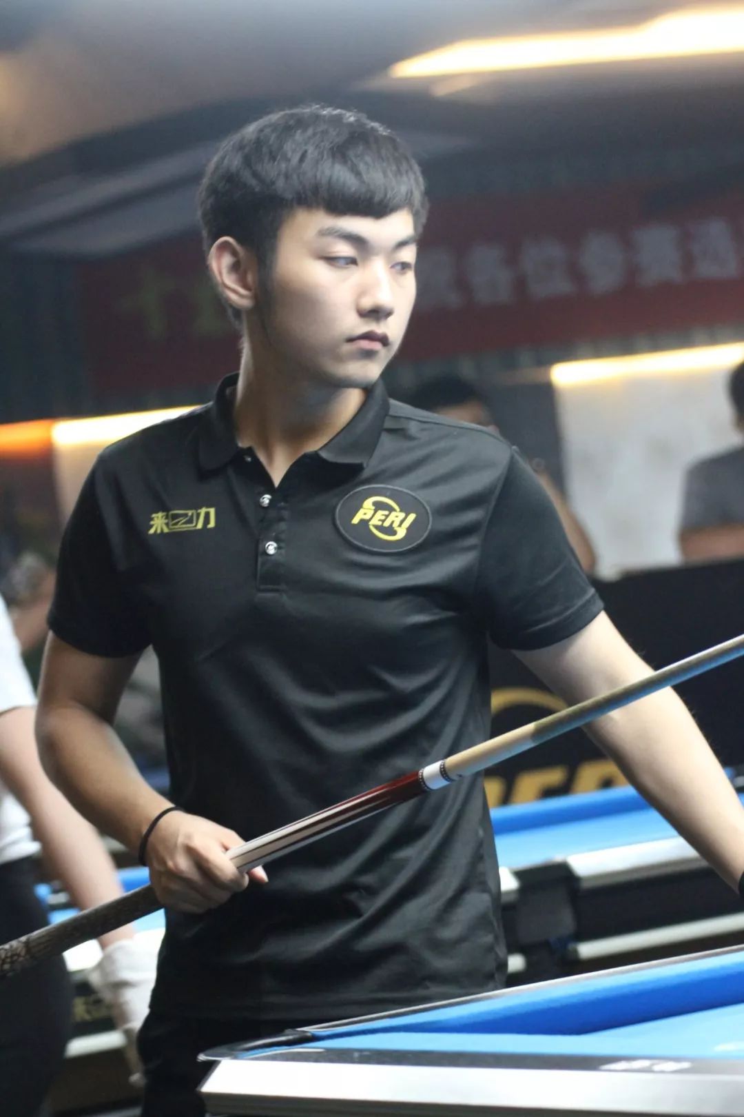 多次漏人 多次漏人