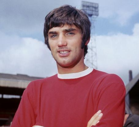 虽然他的得 虽然他的得