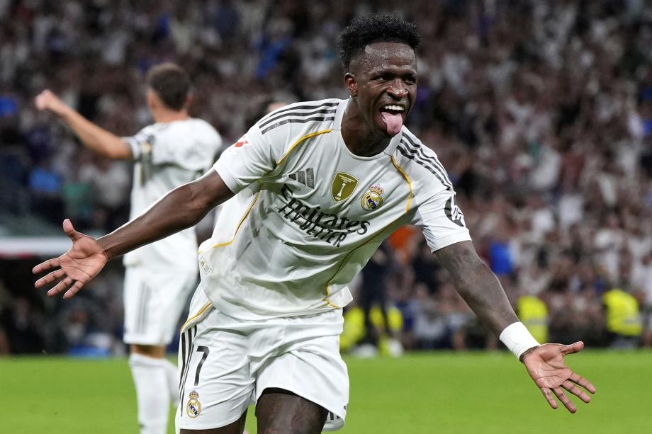 有经验的媒 有经验的媒