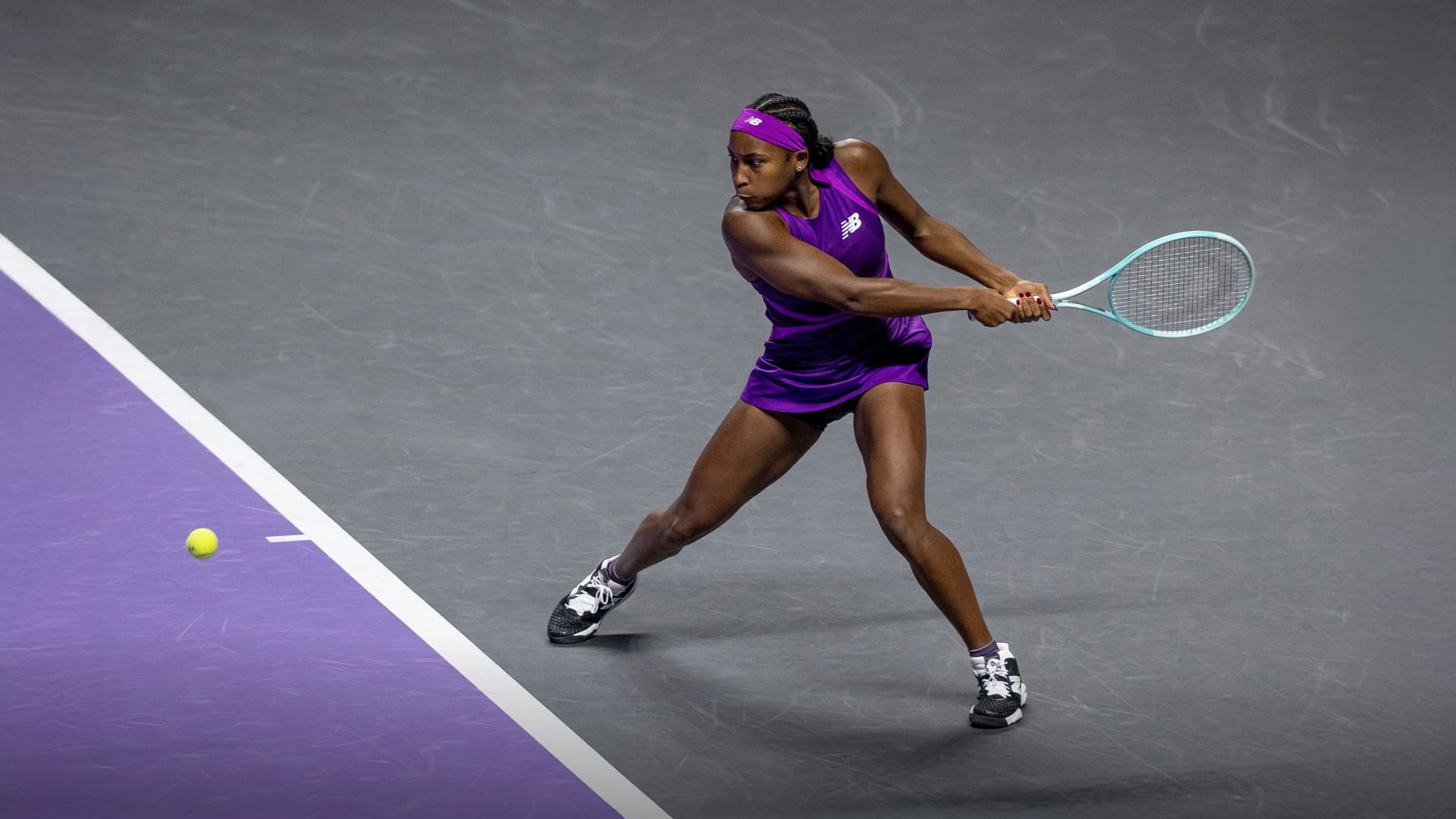 了全队攻防 了全队攻防